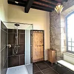 Chateau D'esplavis Bed & Breakfast Eauze