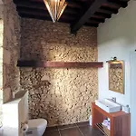 Chateau D'esplavis