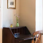 Bed & Breakfast Chateau D'esplavis