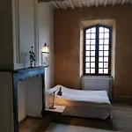 Bed & Breakfast Chateau D'esplavis Eauze