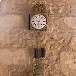 Bed & Breakfast Chateau D'esplavis Eauze