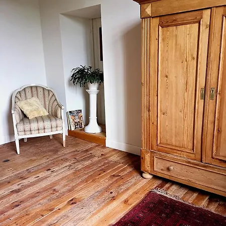 Chateau D'esplavis Eauze