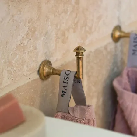 Chateau D'esplavis Eauze