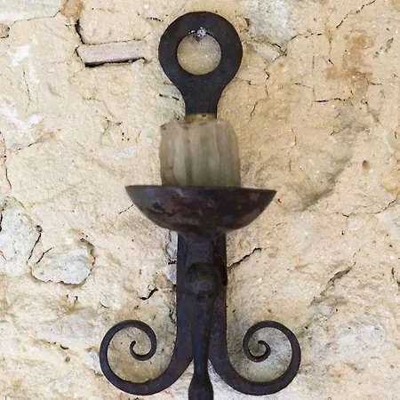 Bed & Breakfast Chateau D'esplavis 3*