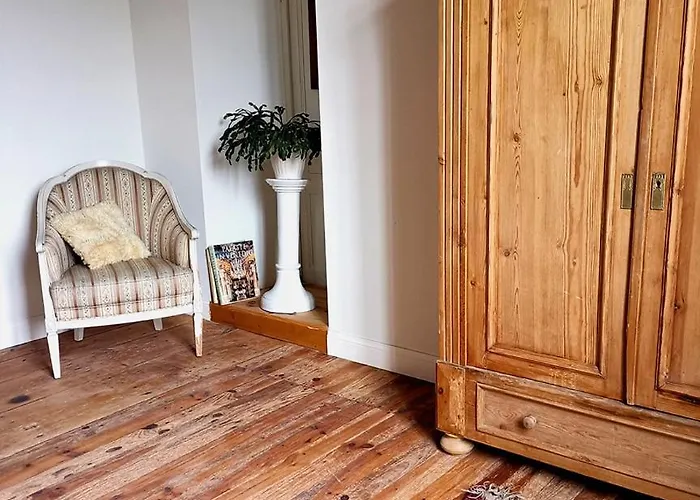 Chateau D'esplavis Eauze