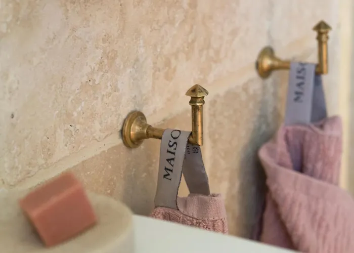 Chateau D'esplavis Eauze